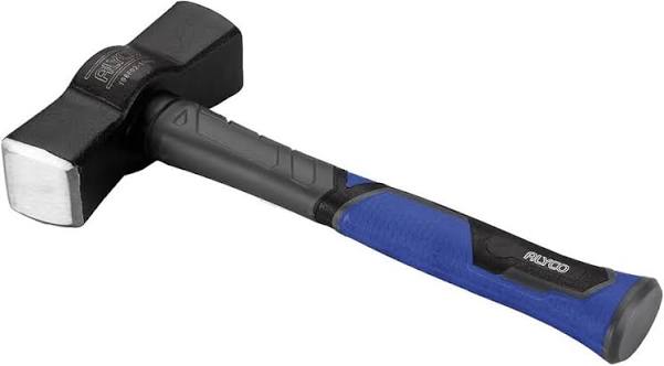 Maceta Albañil Acesa 4070 -700 g